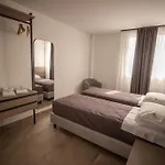 ヴィラ Richgood Luxury Homes - Zefira Sole