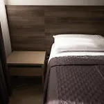 ヴィラ Richgood Luxury Homes - Zefira Sole *