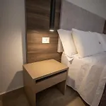 Richgood Luxury Homes - Zefira Sole アルタヴィッラ・ミリーチア