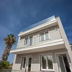 Richgood Luxury Homes - Zefira Sole *