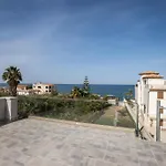 Richgood Luxury Homes - Zefira Sole * アルタヴィッラ・ミリーチア